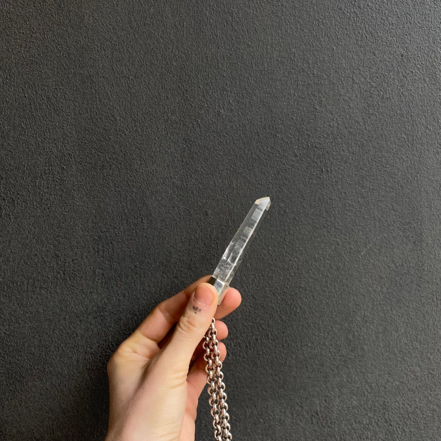 Necklace Two - Needs title, description, check price, change url with title - Smith & Sun