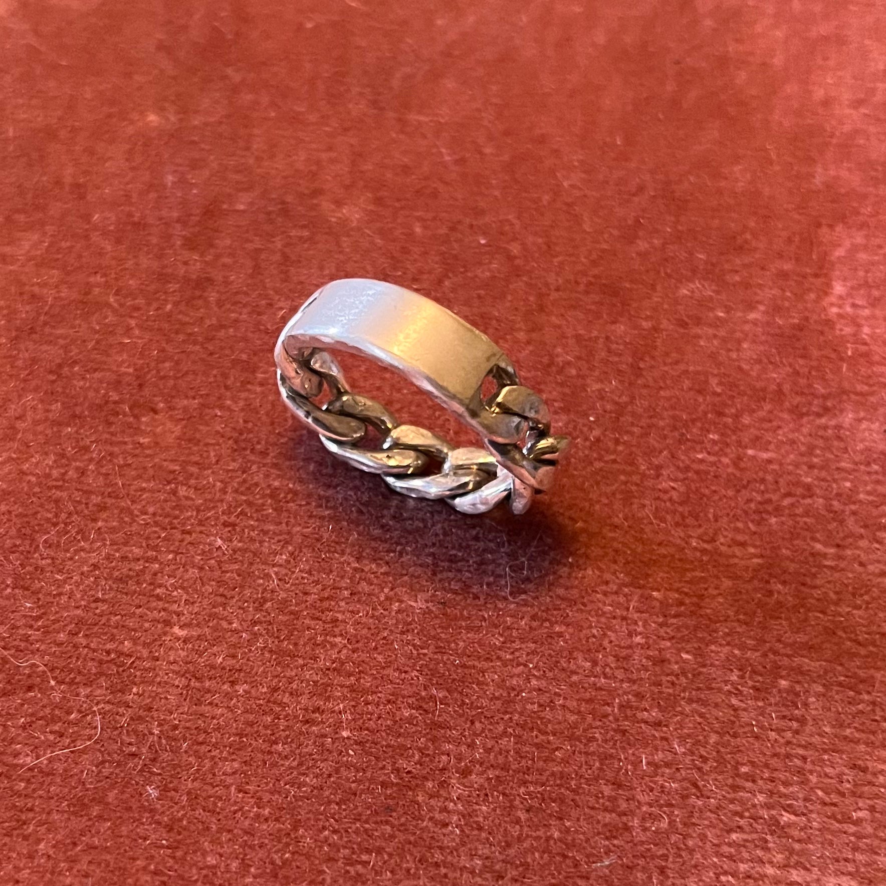 Id Studio Rings Astral ID rings – Smith & Sun
