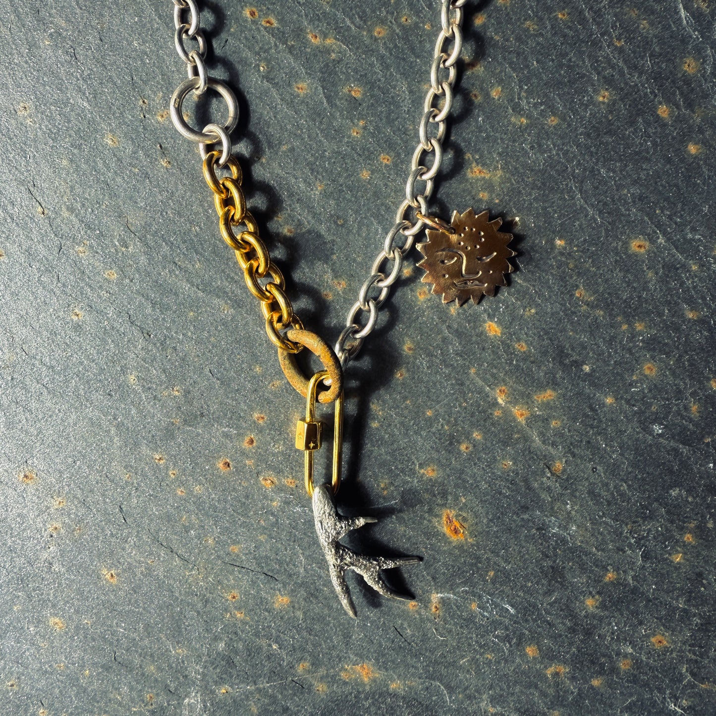 Cernunnos