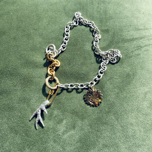 Cernunnos