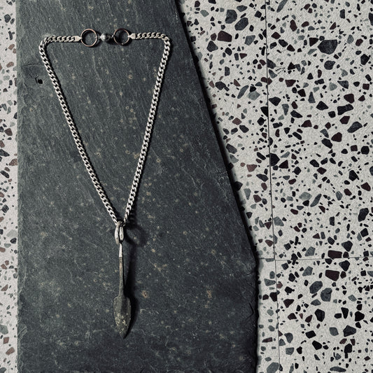 Black Willow