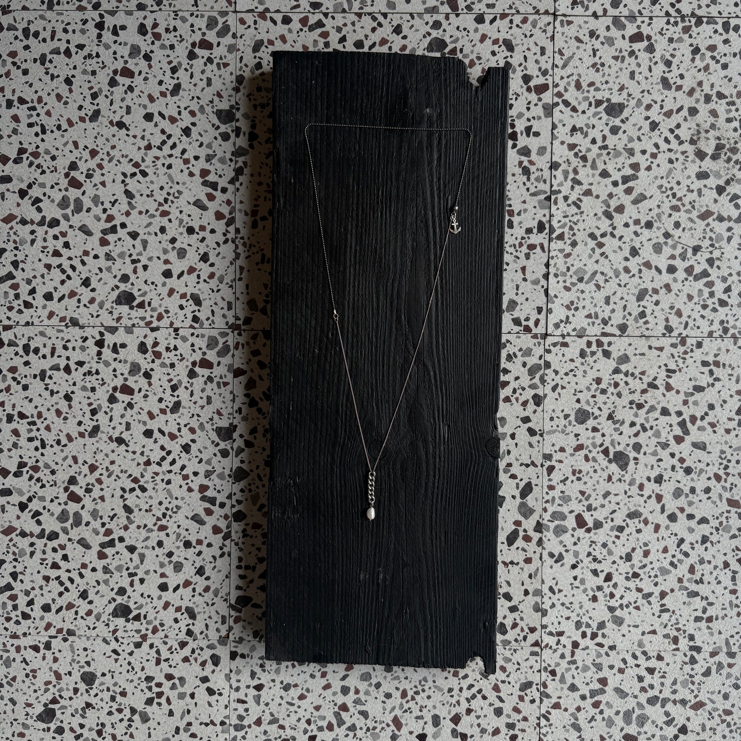 Daughter of the Moon