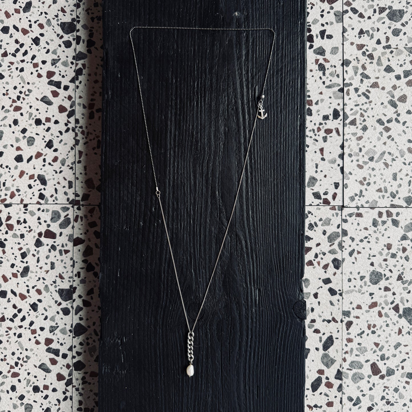 Daughter of the Moon