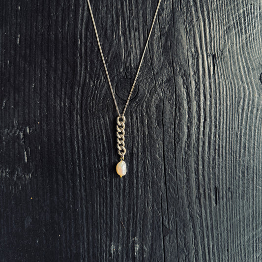 Daughter of the Moon