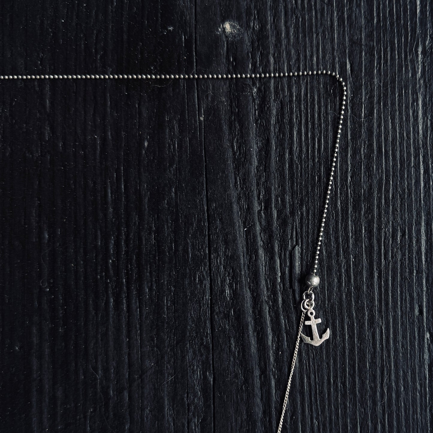 Daughter of the Moon