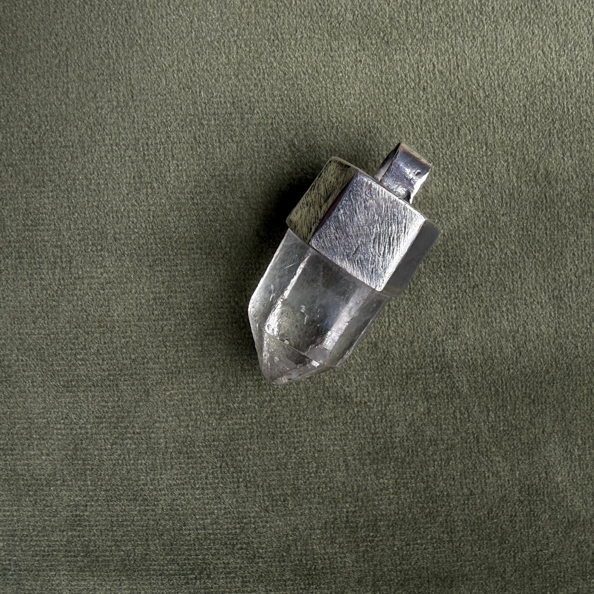 Beyond dimensions - Smith & Sun