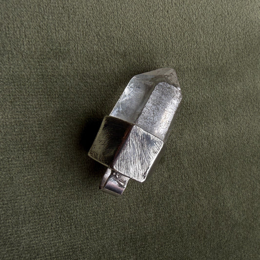 Beyond dimensions - Smith & Sun