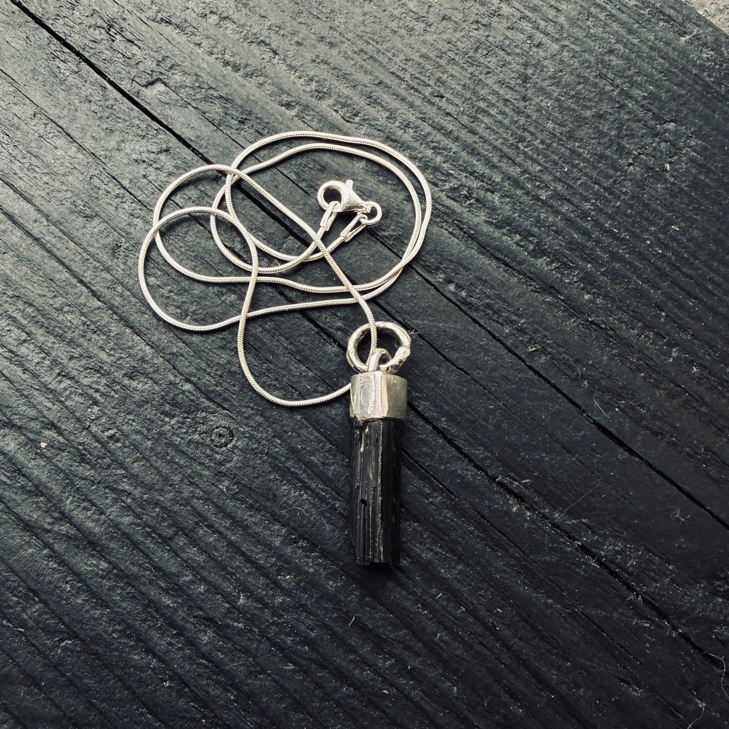 The Horae: Guardians of Cosmic Order