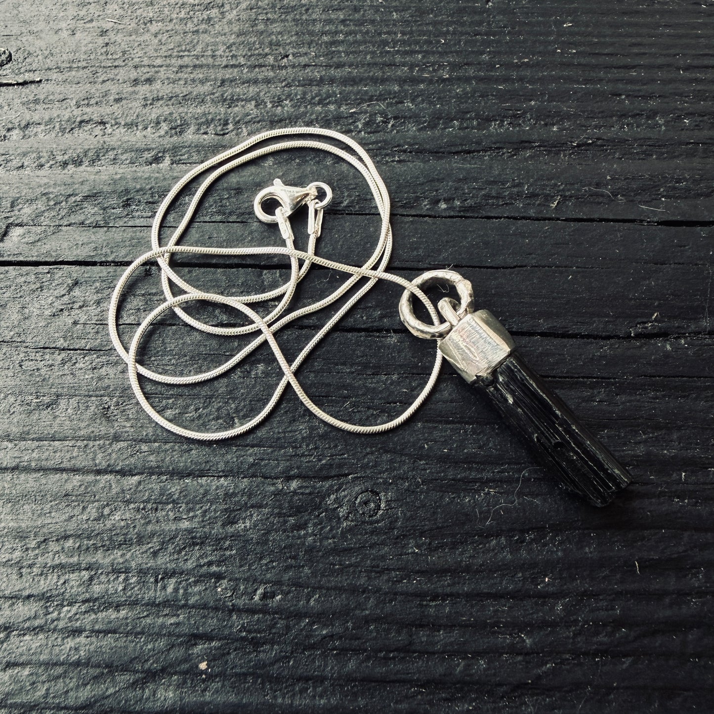 The Horae: Guardians of Cosmic Order