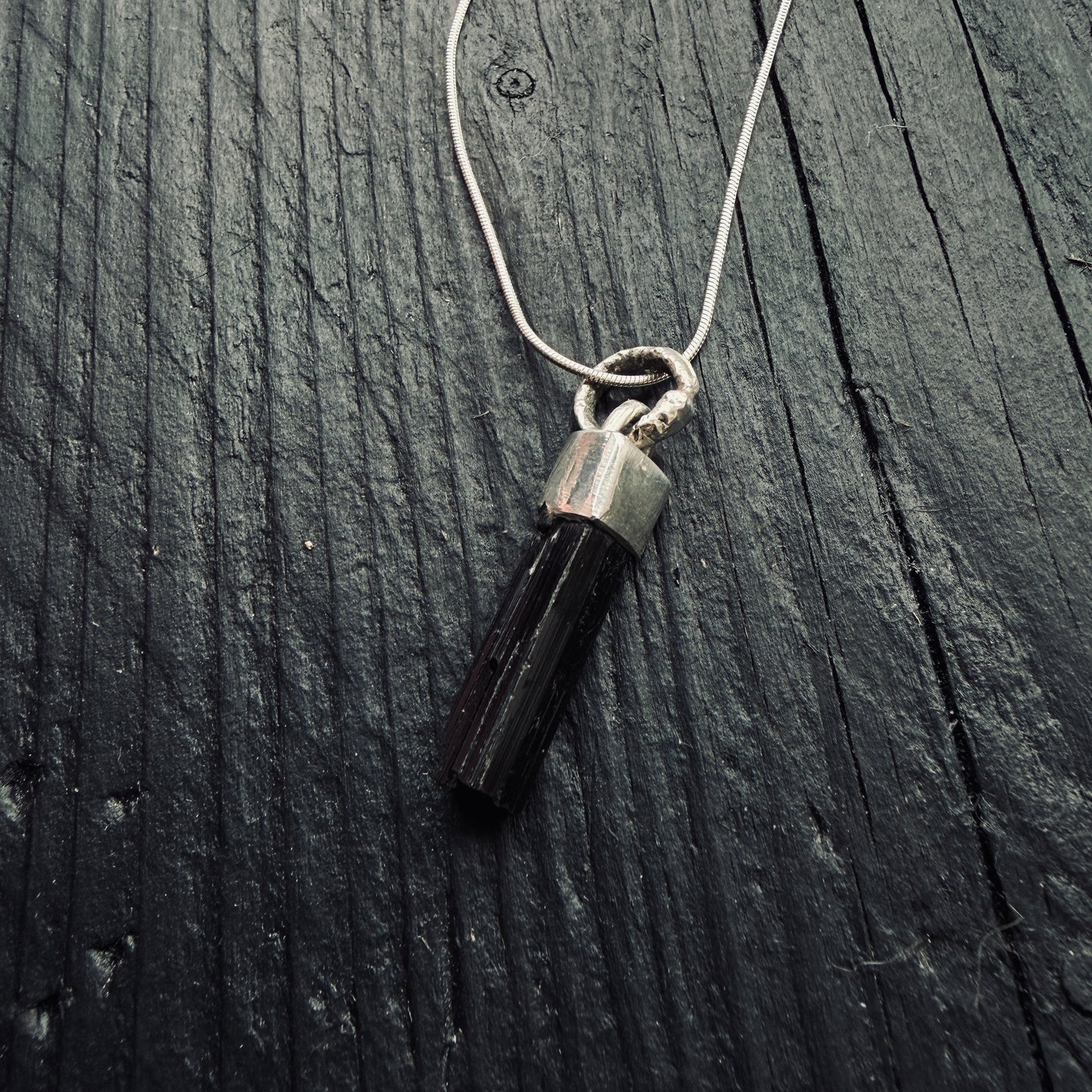 The Horae: Guardians of Cosmic Order