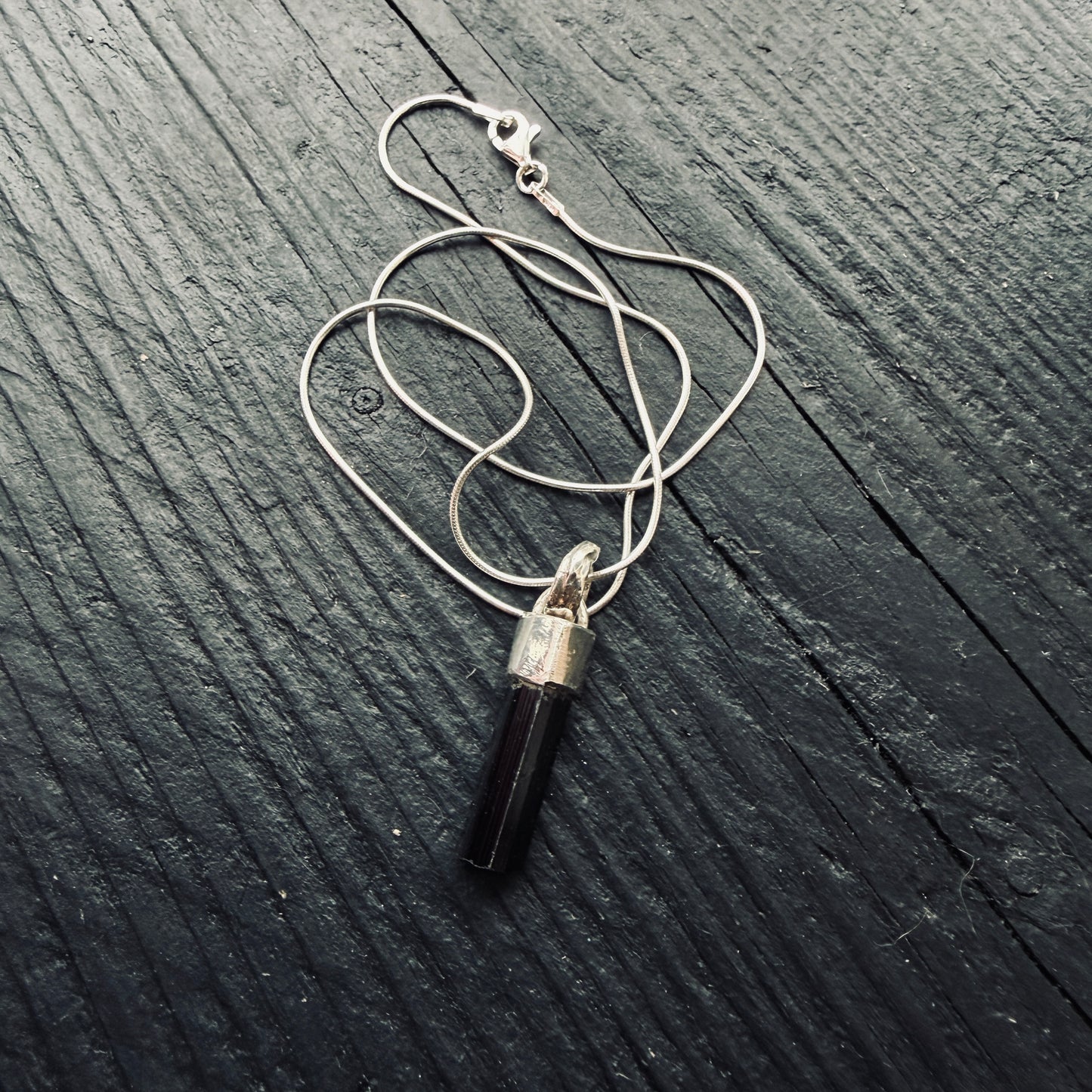 The Horae: Guardians of Cosmic Order