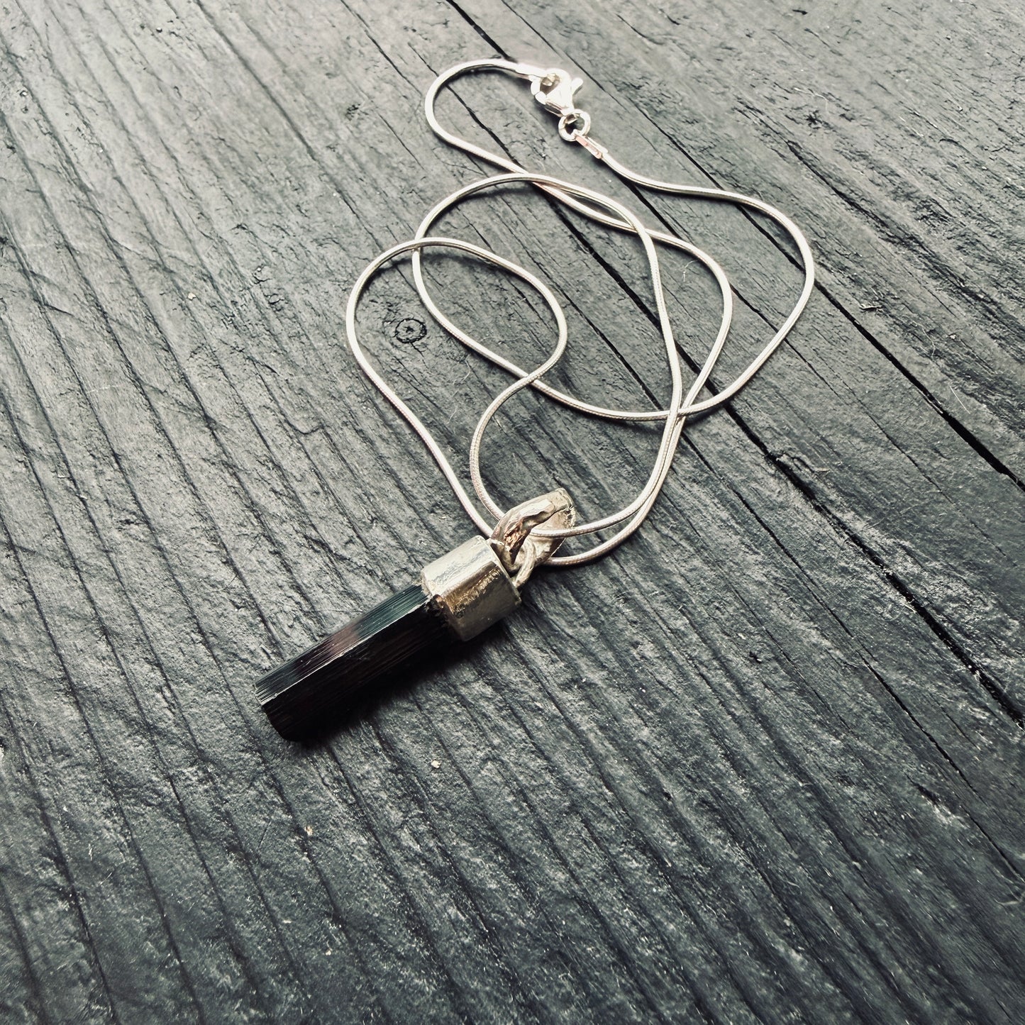 The Horae: Guardians of Cosmic Order