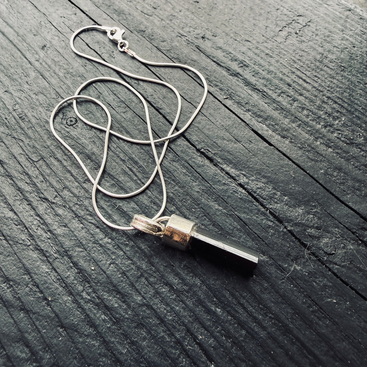 The Horae: Guardians of Cosmic Order