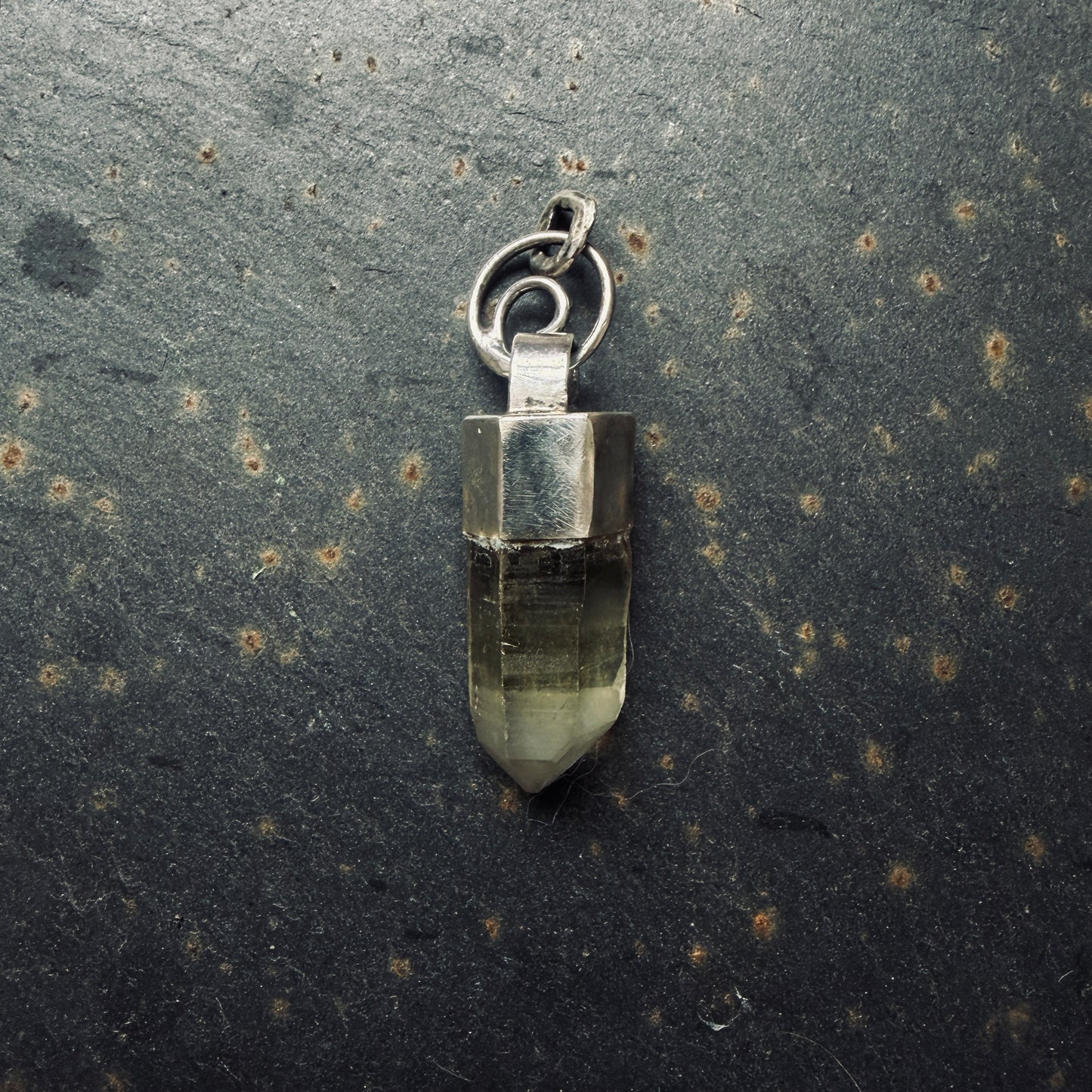 Bring it on - Smith & Sun