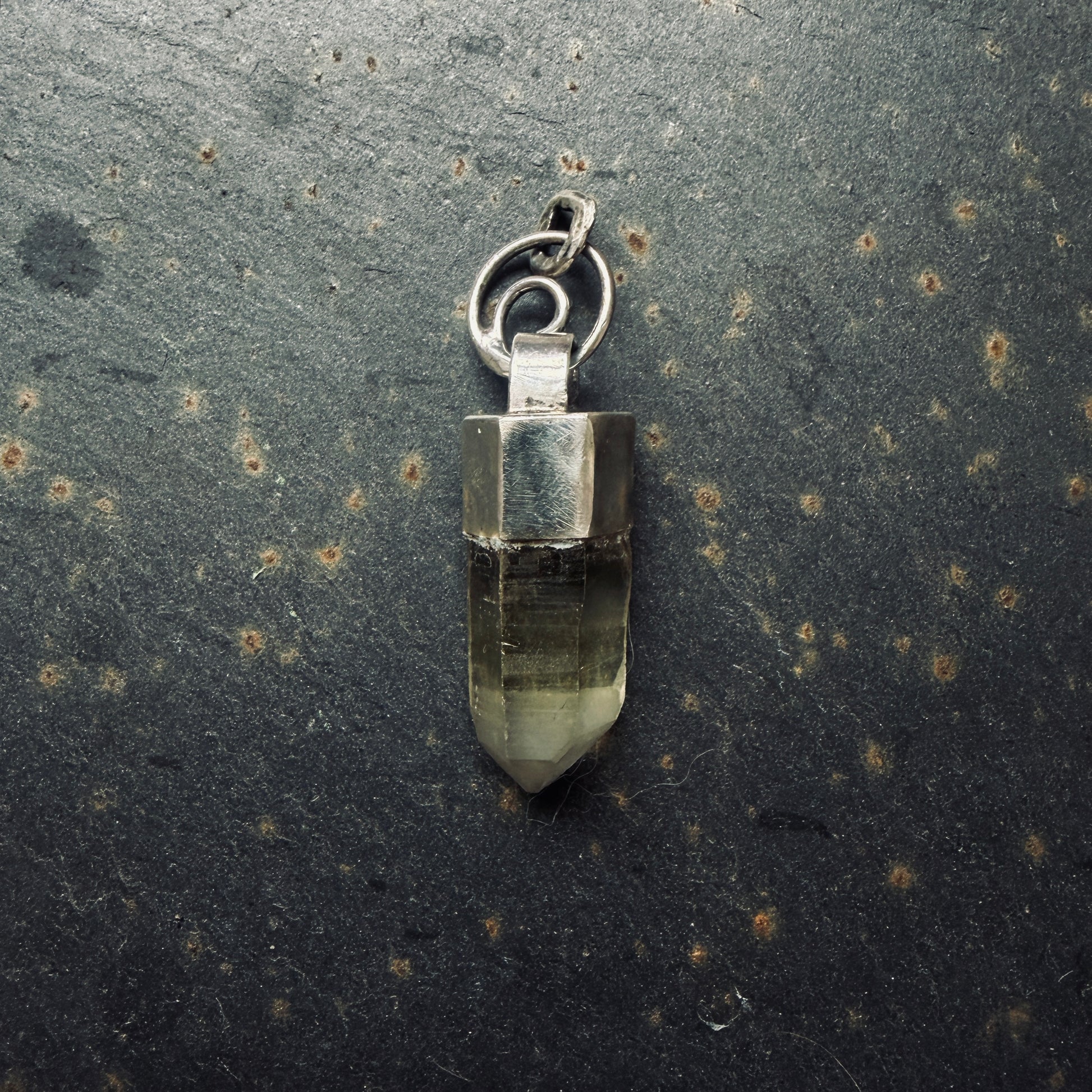 Bring it on - Smith & Sun