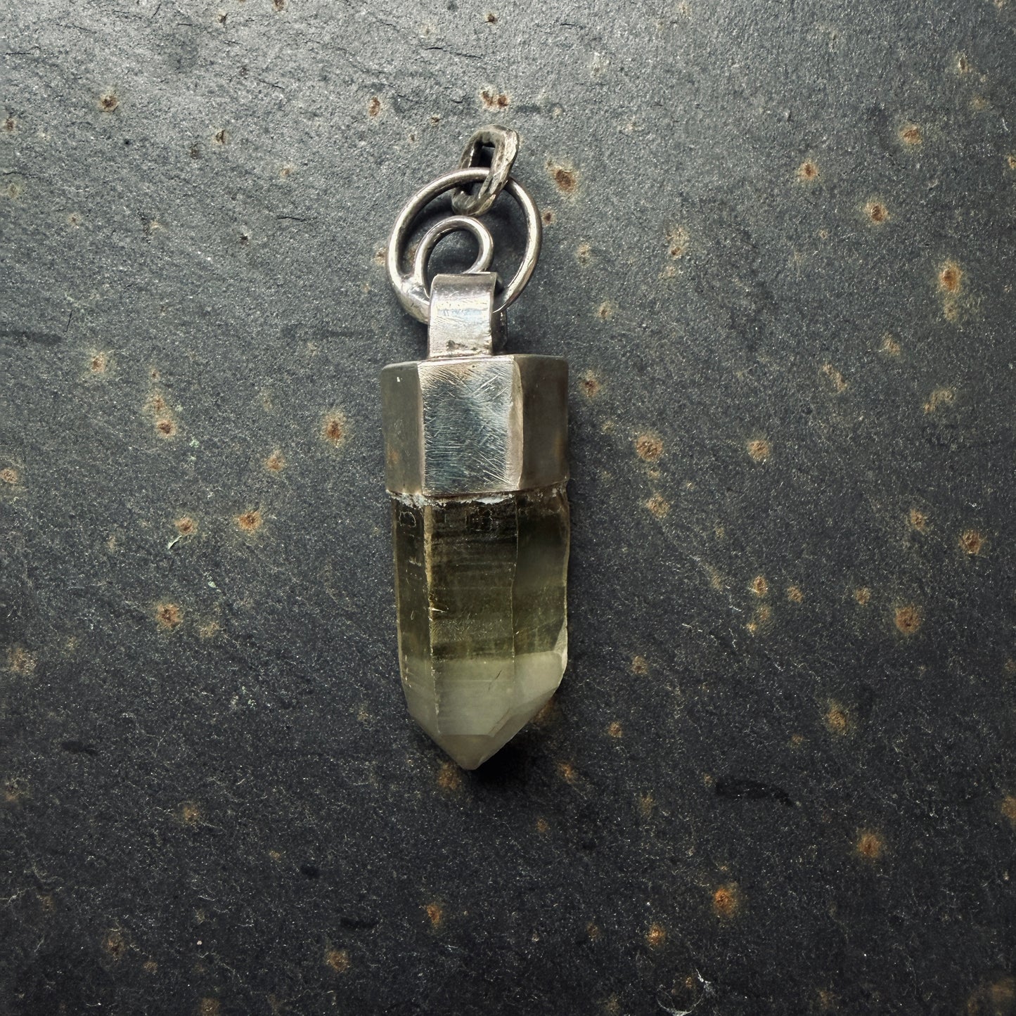 Bring it on - Smith & Sun