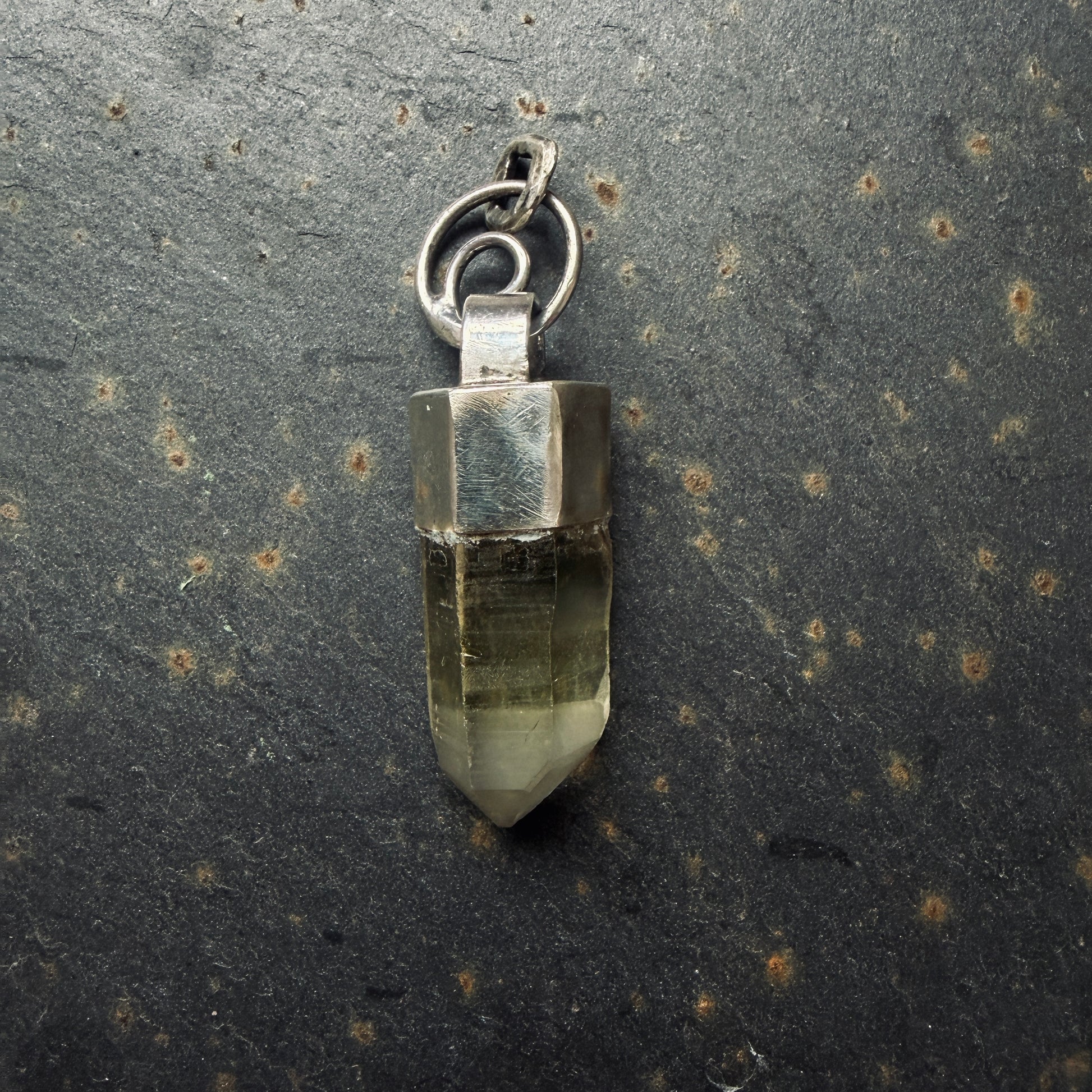 Bring it on - Smith & Sun