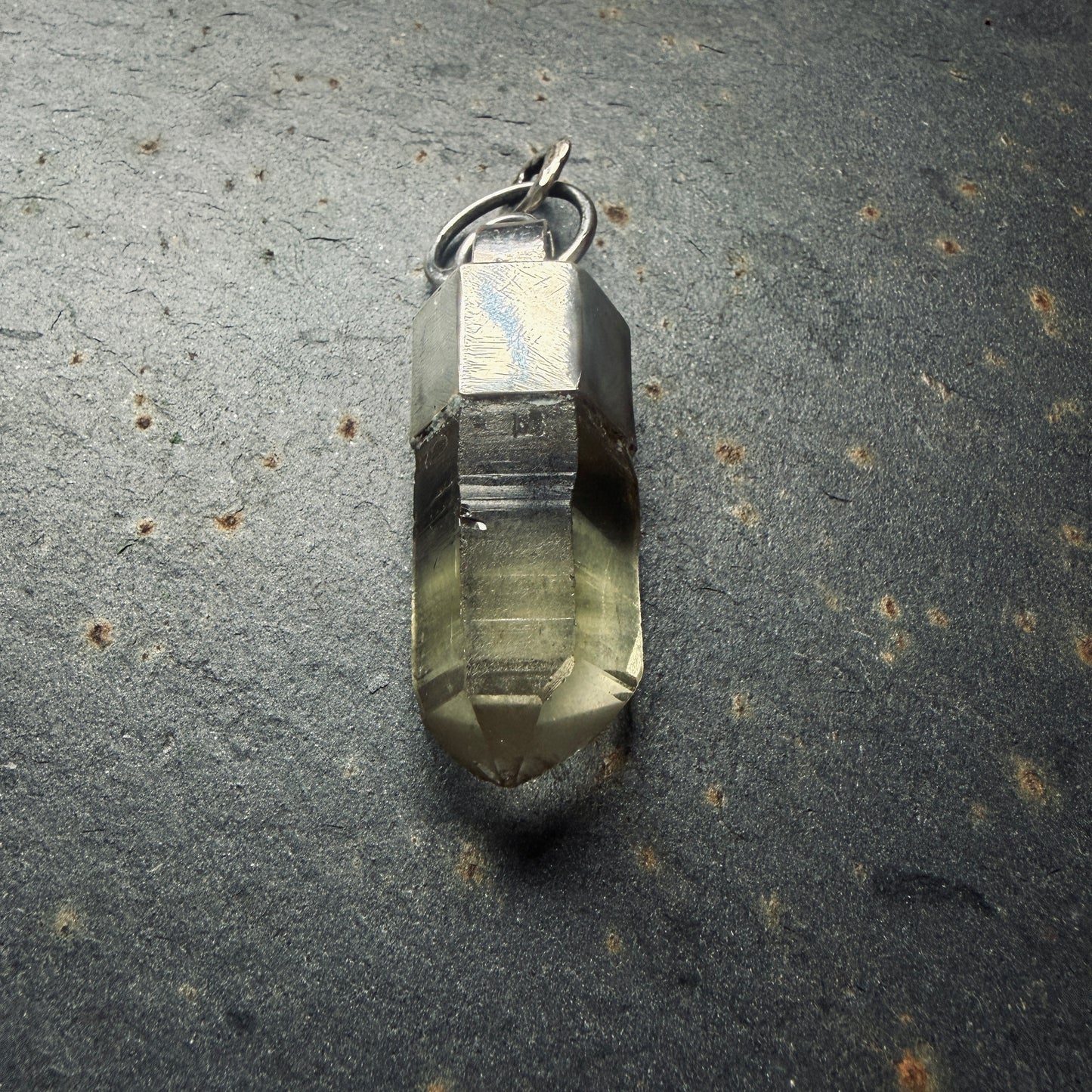 Bring it on - Smith & Sun