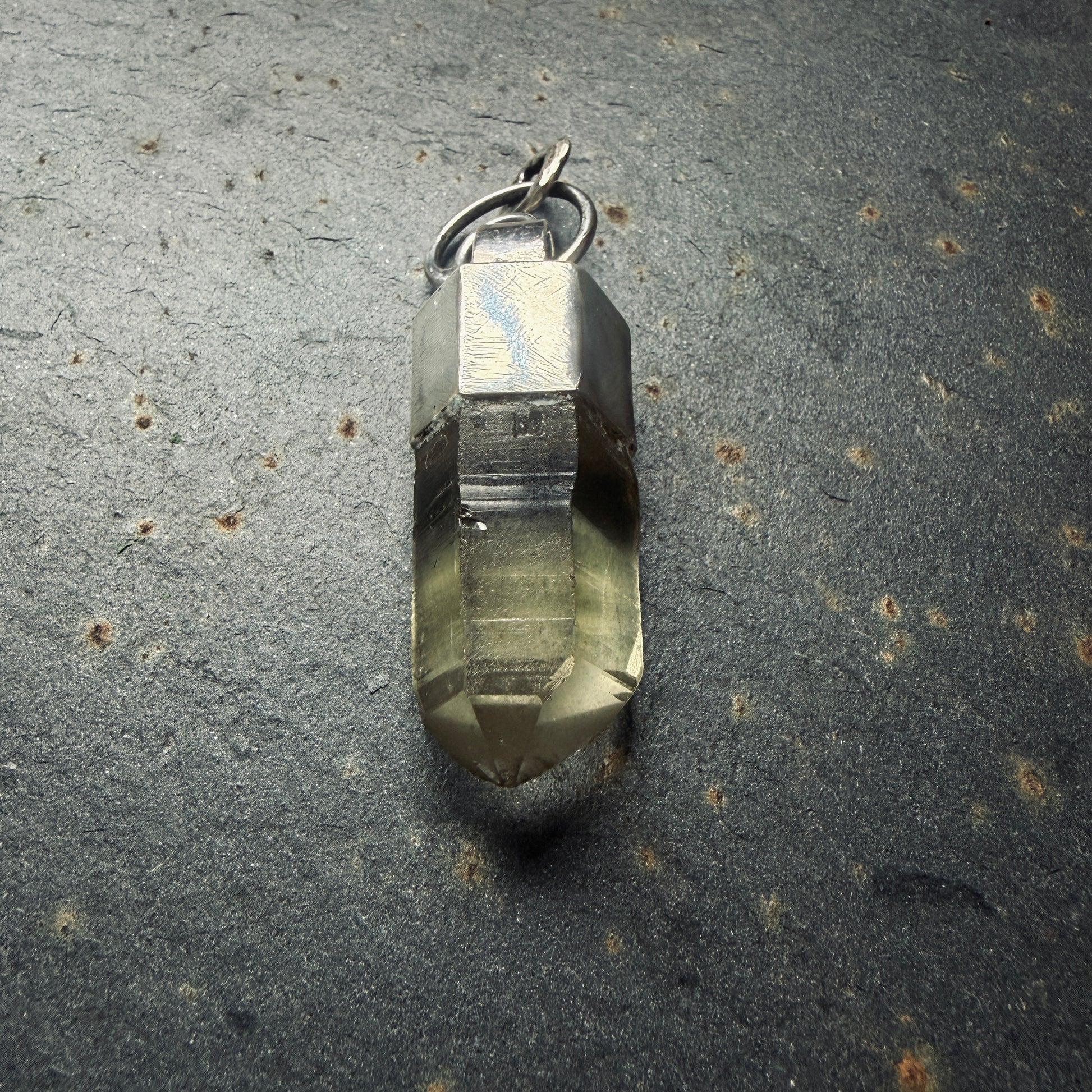 Bring it on - Smith & Sun