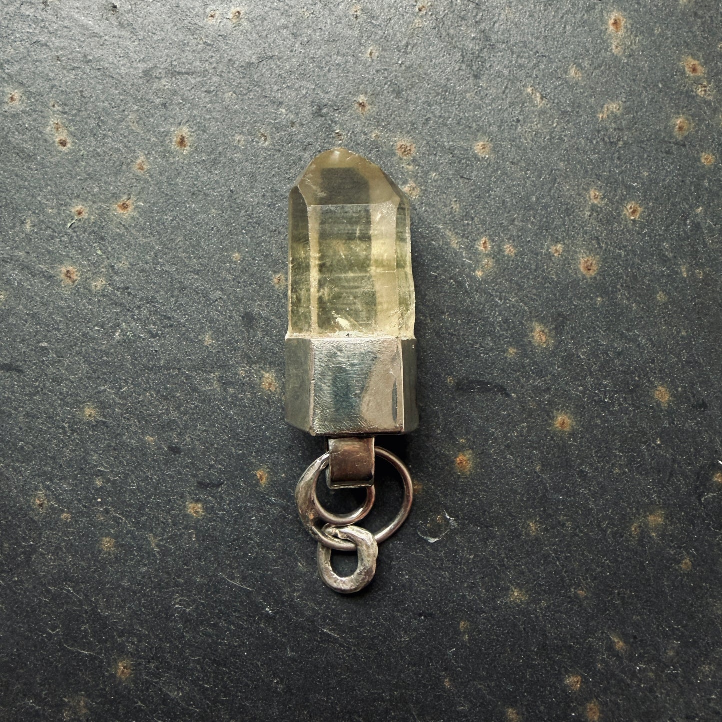 Bring it on - Smith & Sun