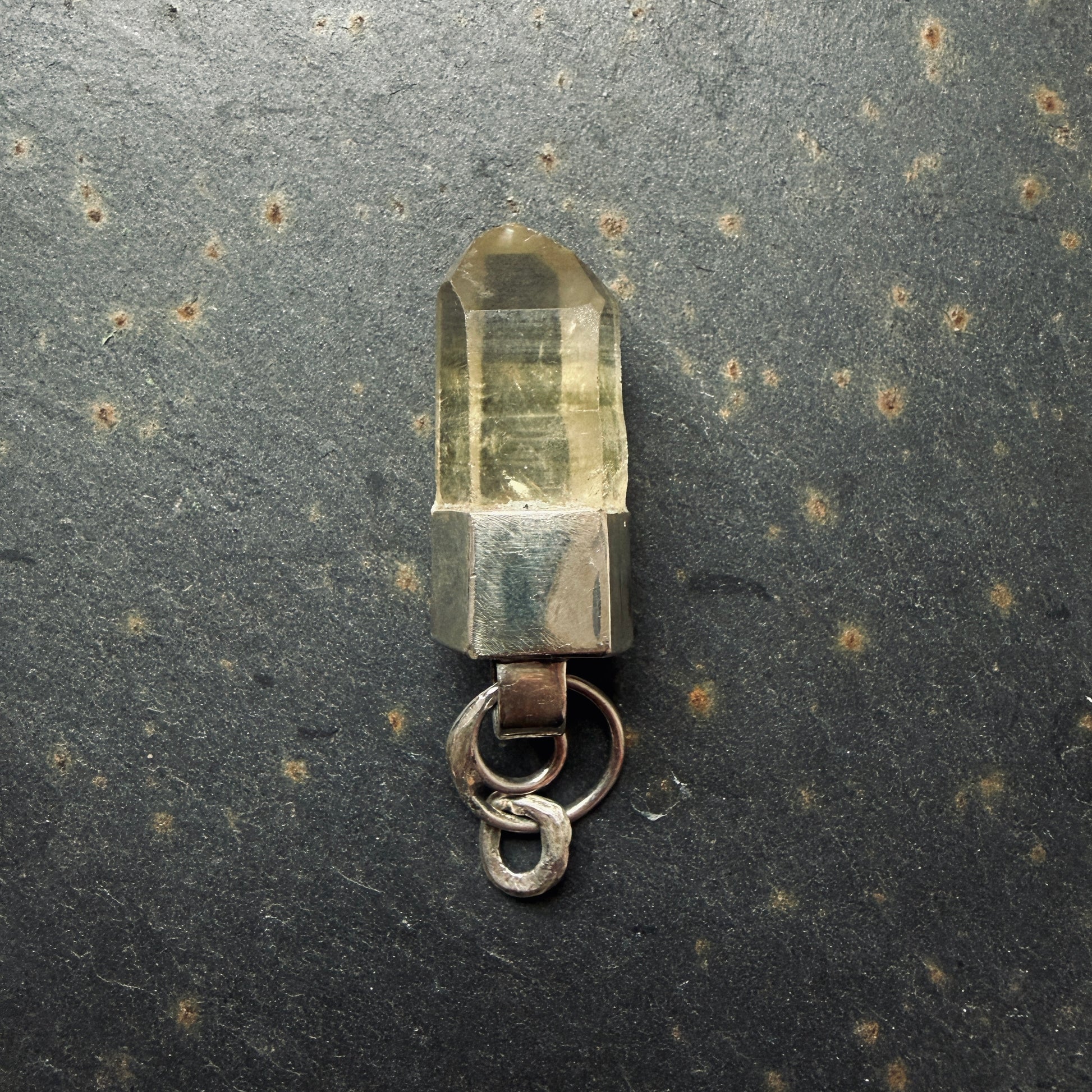 Bring it on - Smith & Sun