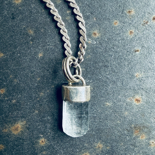 Born from the sea foam - Smith & Sun