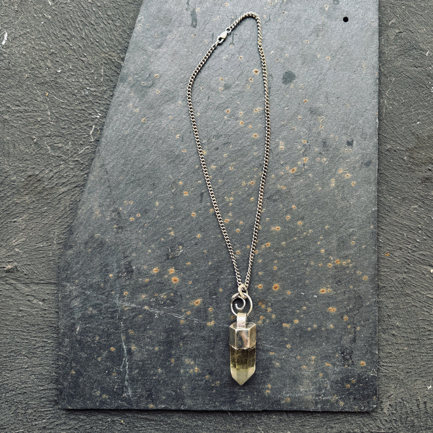 Bring it on - Smith & Sun