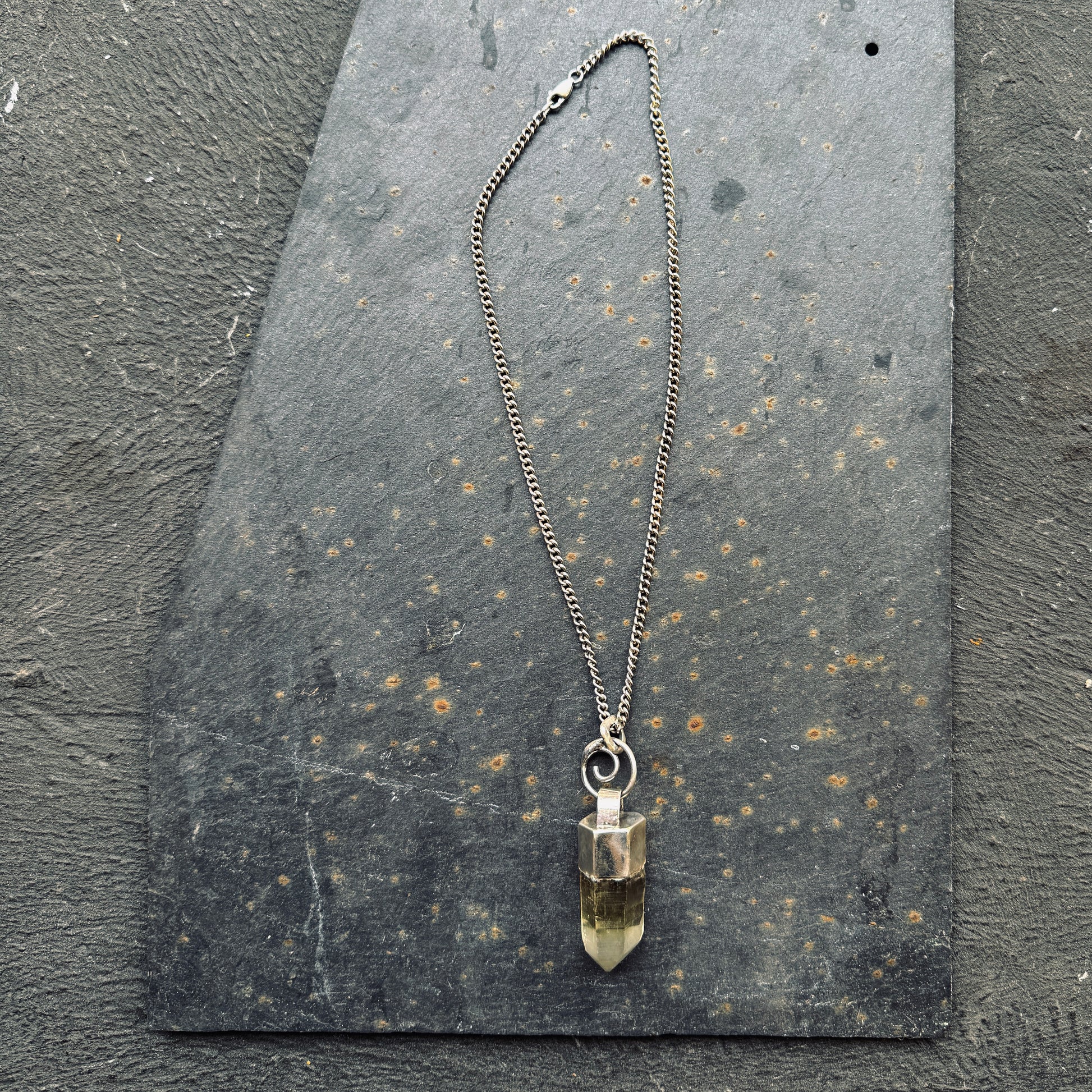 Bring it on - Smith & Sun