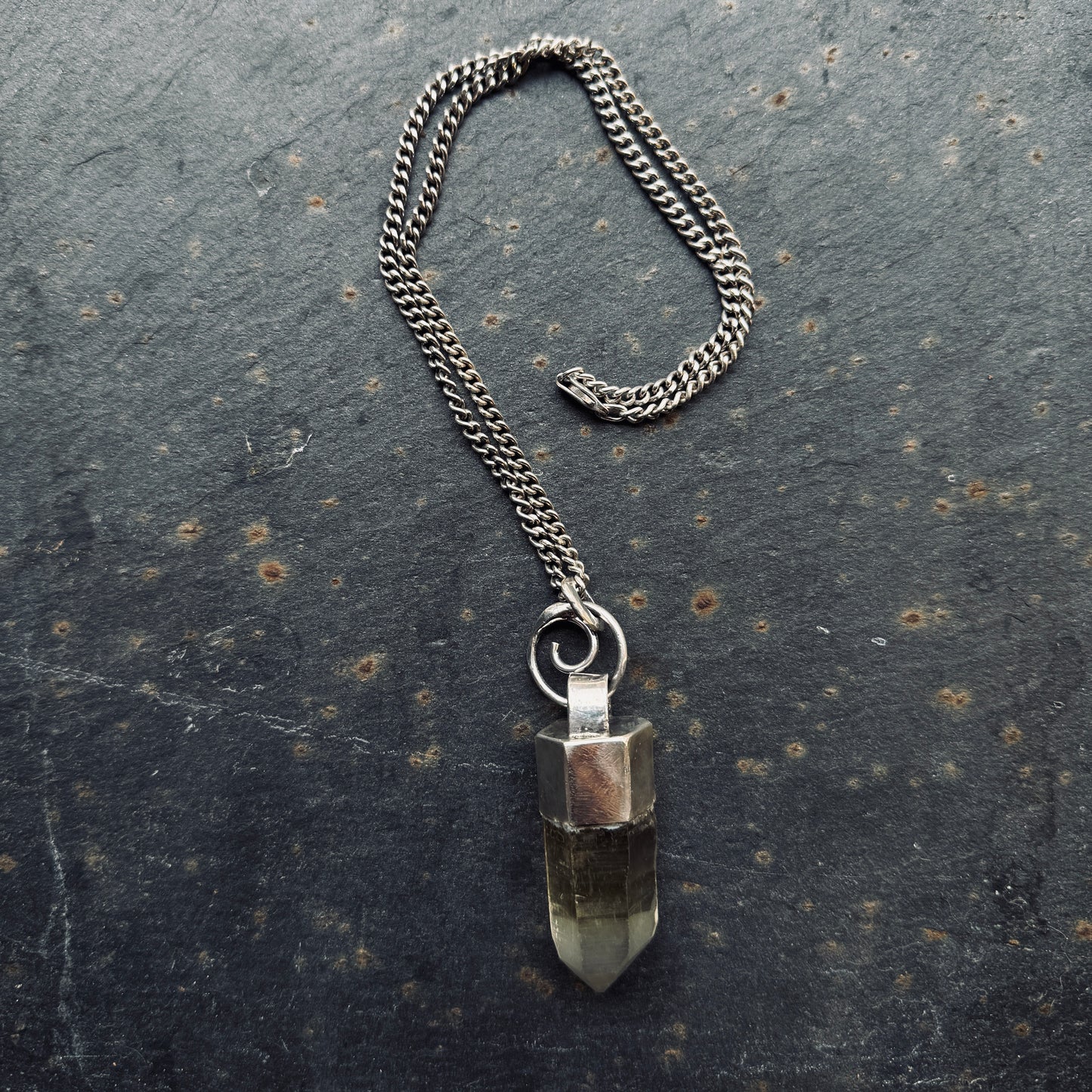 Bring it on - Smith & Sun