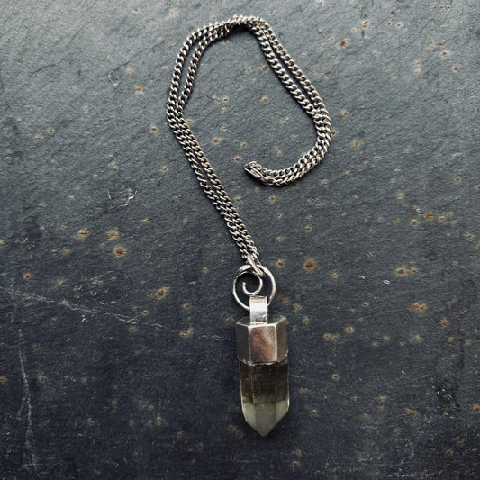 Bring it on - Smith & Sun