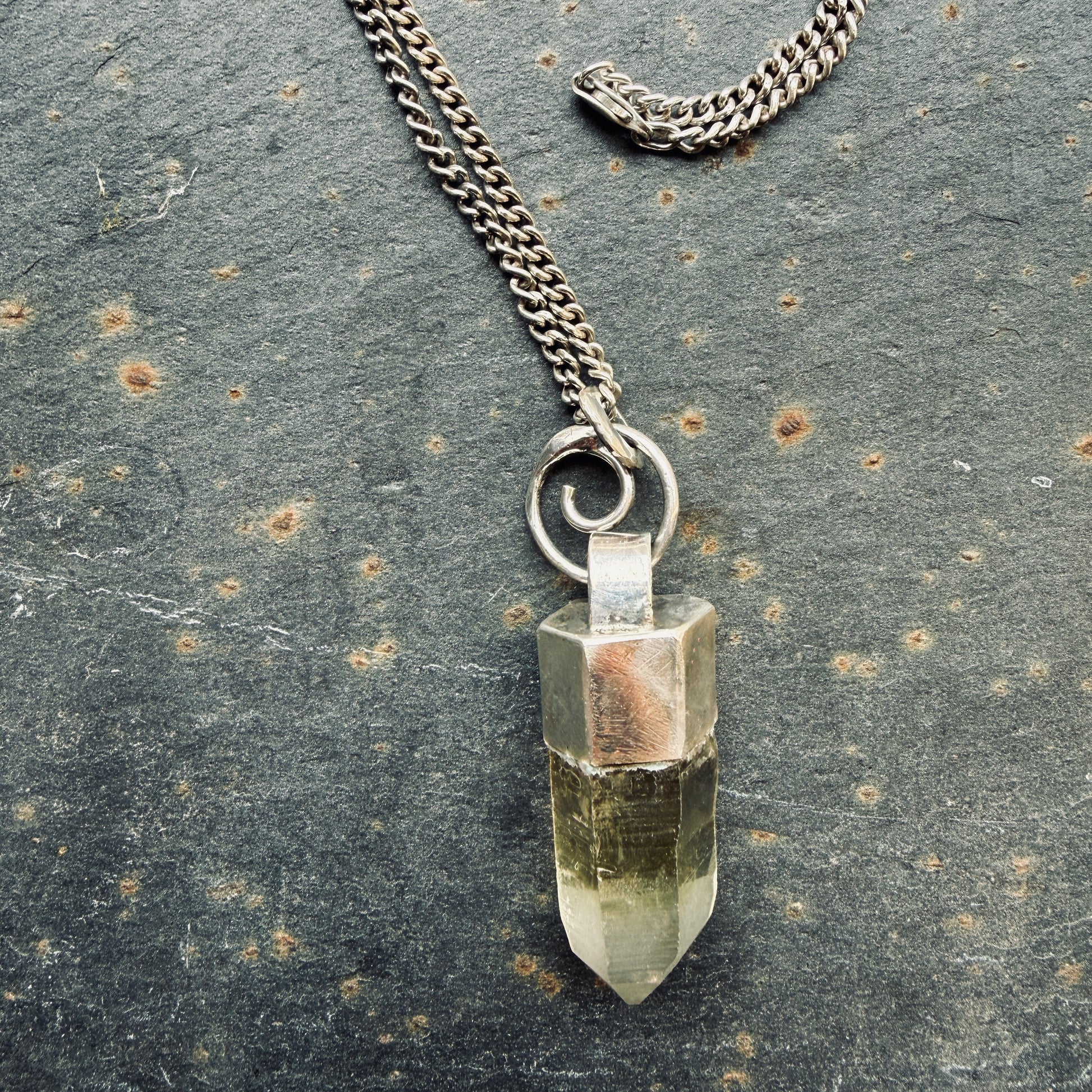 Bring it on - Smith & Sun