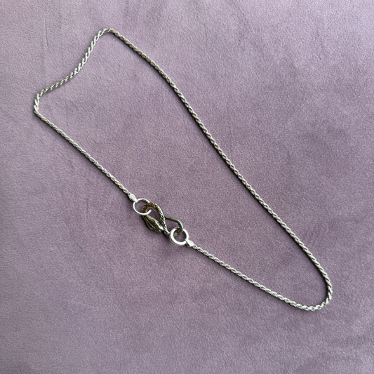 Nano Nāgá Nest - Smith & Sun