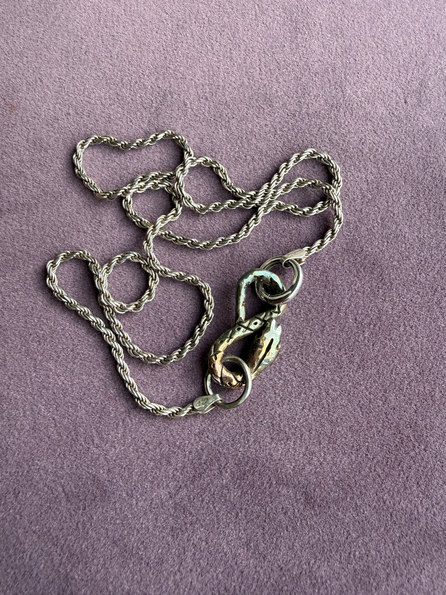 Nano Nāgá Nest - Smith & Sun