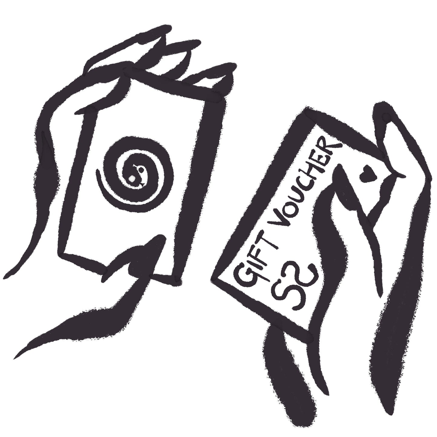 Smith & Sun Gift Cards