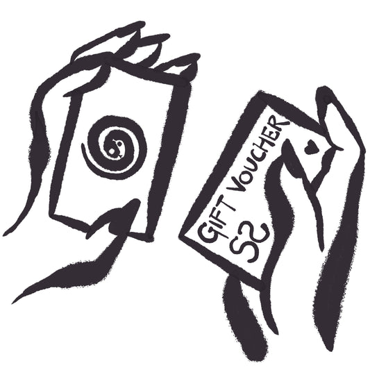 Smith & Sun Gift Cards