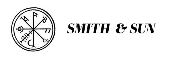 Smith & Sun