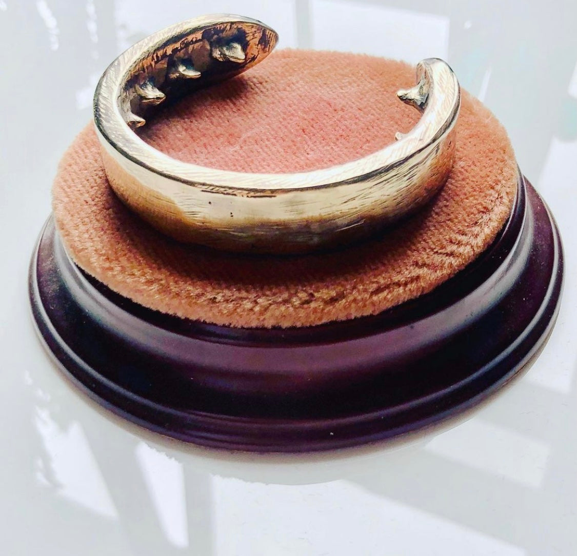 The Nightingale and the Rose - Smith & Sun